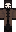 dreadlmqo Minecraft Skin