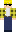 tatsuya1025 Minecraft Skin