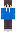 xDomik_ Minecraft Skin