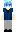 Zuku1000 Minecraft Skin