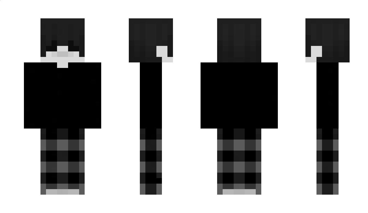 D4rk_N1ce Minecraft Skin