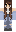 TigerLiliy20 Minecraft Skin