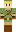 Opolopso Minecraft Skin