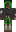 TacticalDefault Minecraft Skin