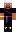 Iky_Max_ Minecraft Skin