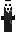 vScary Minecraft Skin