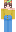 OreoCookie Minecraft Skin