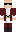 Ernestyn Minecraft Skin