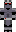 kief Minecraft Skin