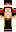 OLIER1488 Minecraft Skin