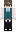 coreag Minecraft Skin