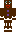 kloce_klego Minecraft Skin