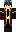 matscan Minecraft Skin