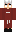 NOUMEXX Minecraft Skin