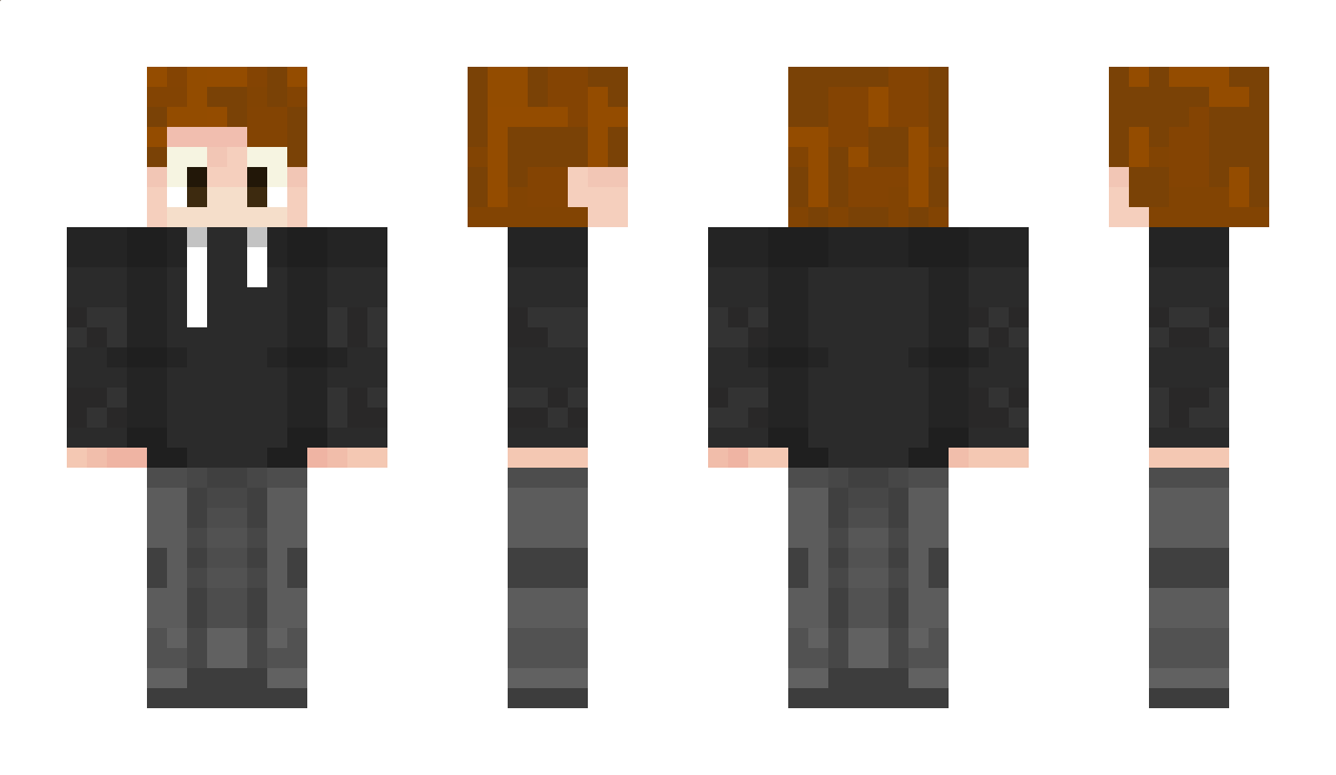 Requird_Sandwich Minecraft Skin