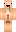 doddgy Minecraft Skin