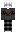 zNatsxu Minecraft Skin