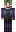 Dava_Wasab Minecraft Skin