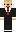 _JustCody Minecraft Skin