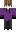 ICE_SODO Minecraft Skin