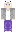 myoujidesu Minecraft Skin