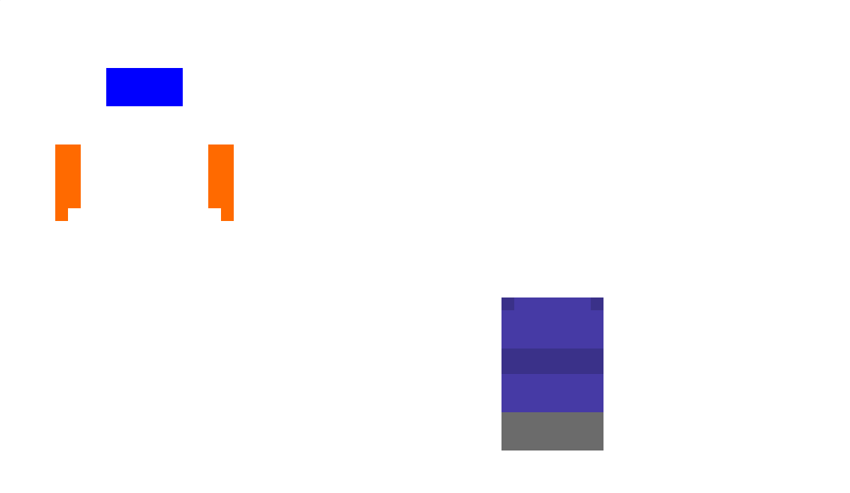 artek20 Minecraft Skin