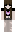 kvromie Minecraft Skin