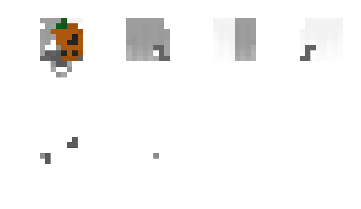 BiuroTechnik_ Minecraft Skin