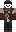 Tonzuu_ Minecraft Skin