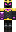 ValibukSK Minecraft Skin