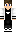 Nites Minecraft Skin