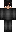 Dwargoon Minecraft Skin