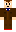 _oranges Minecraft Skin