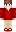 AlexGamerdz Minecraft Skin