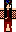 ImAlexaMC Minecraft Skin