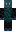 FromKnoWhere Minecraft Skin