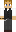 R33ll Minecraft Skin