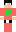 Emilwithbro Minecraft Skin