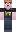 DeimosM Minecraft Skin