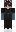 BabyMsp2k Minecraft Skin