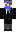 Doggo_Guy Minecraft Skin