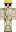 lemming002 Minecraft Skin