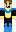 Arandall_ Minecraft Skin