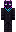 dredaus_ Minecraft Skin