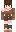 Dubik15 Minecraft Skin