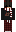 klqus Minecraft Skin