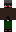 UweGamingHD Minecraft Skin