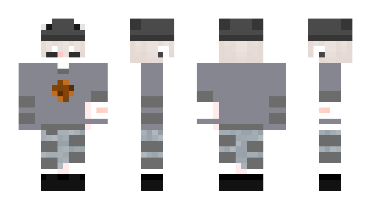 n0ttws Minecraft Skin