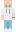 IcyPenguin11 Minecraft Skin