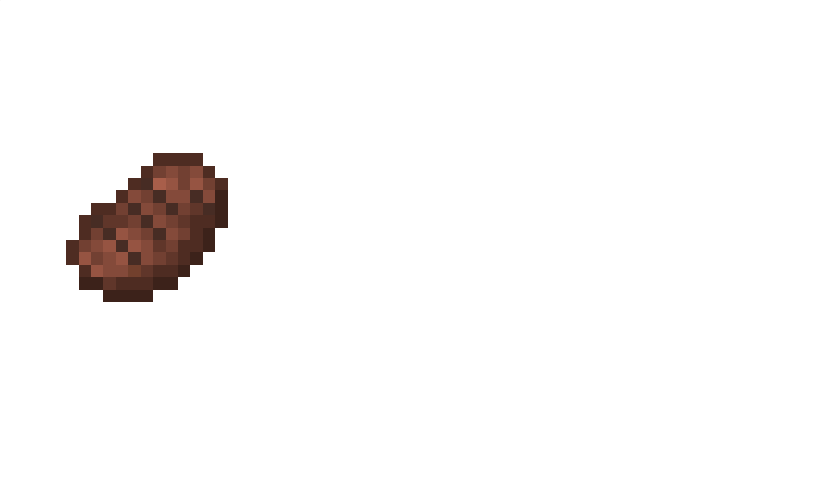 moisttoes47 Minecraft Skin